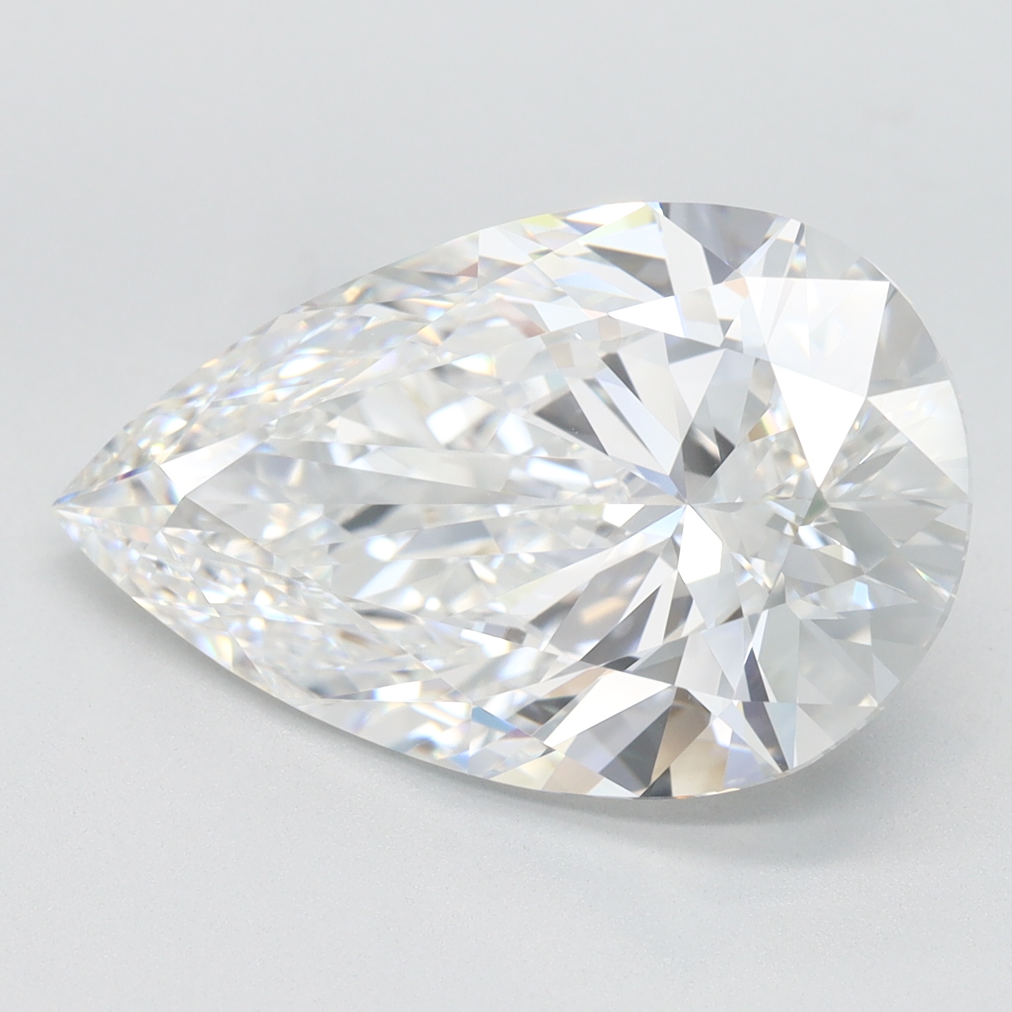 Brilliant Diamond
