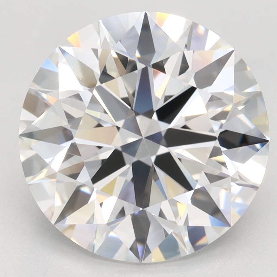 loose_diamonds