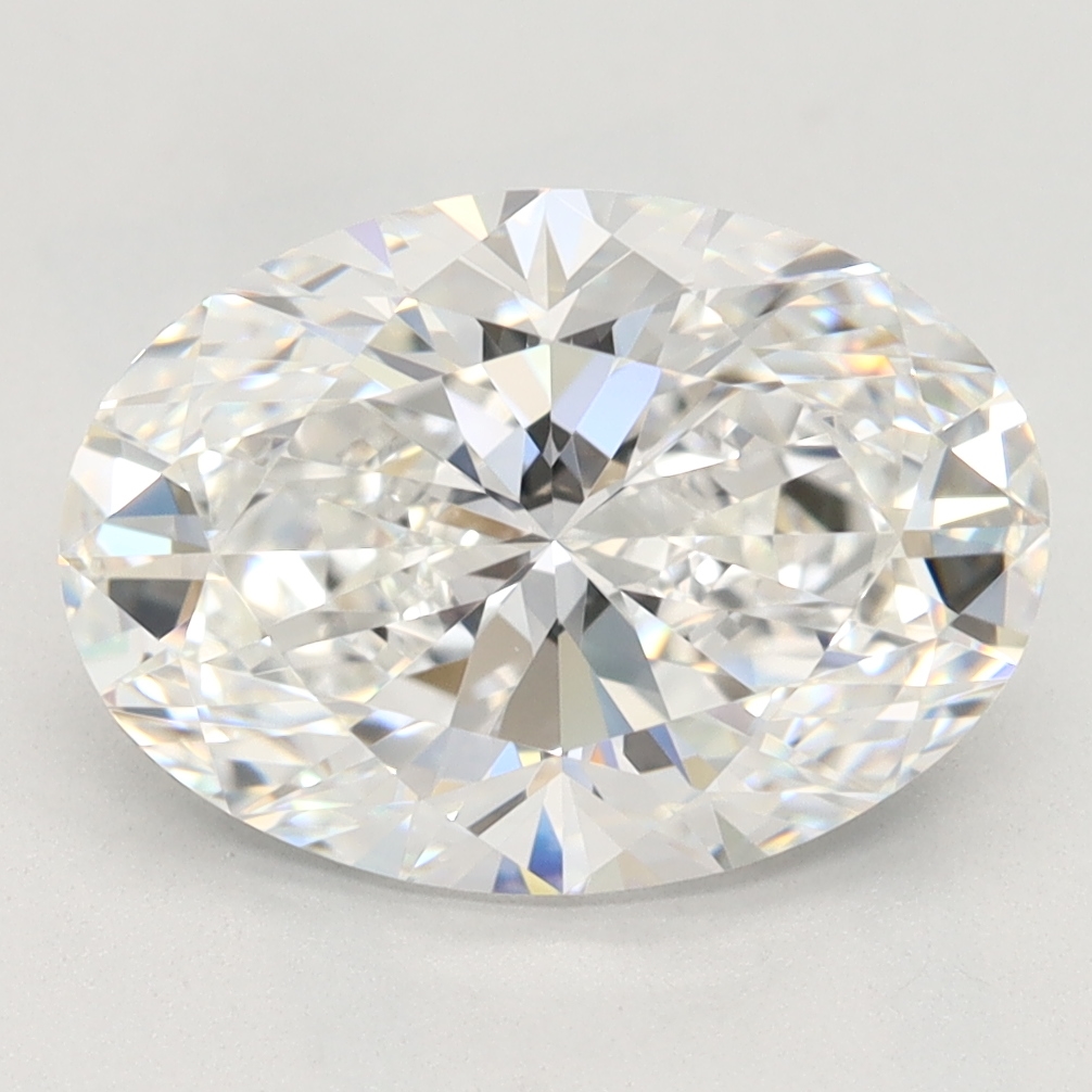 loose_diamonds