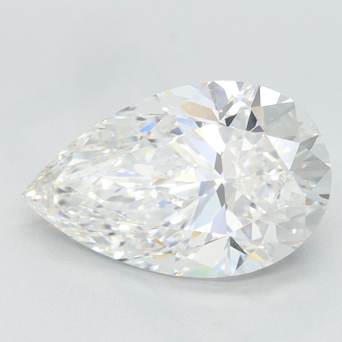 loose_diamonds