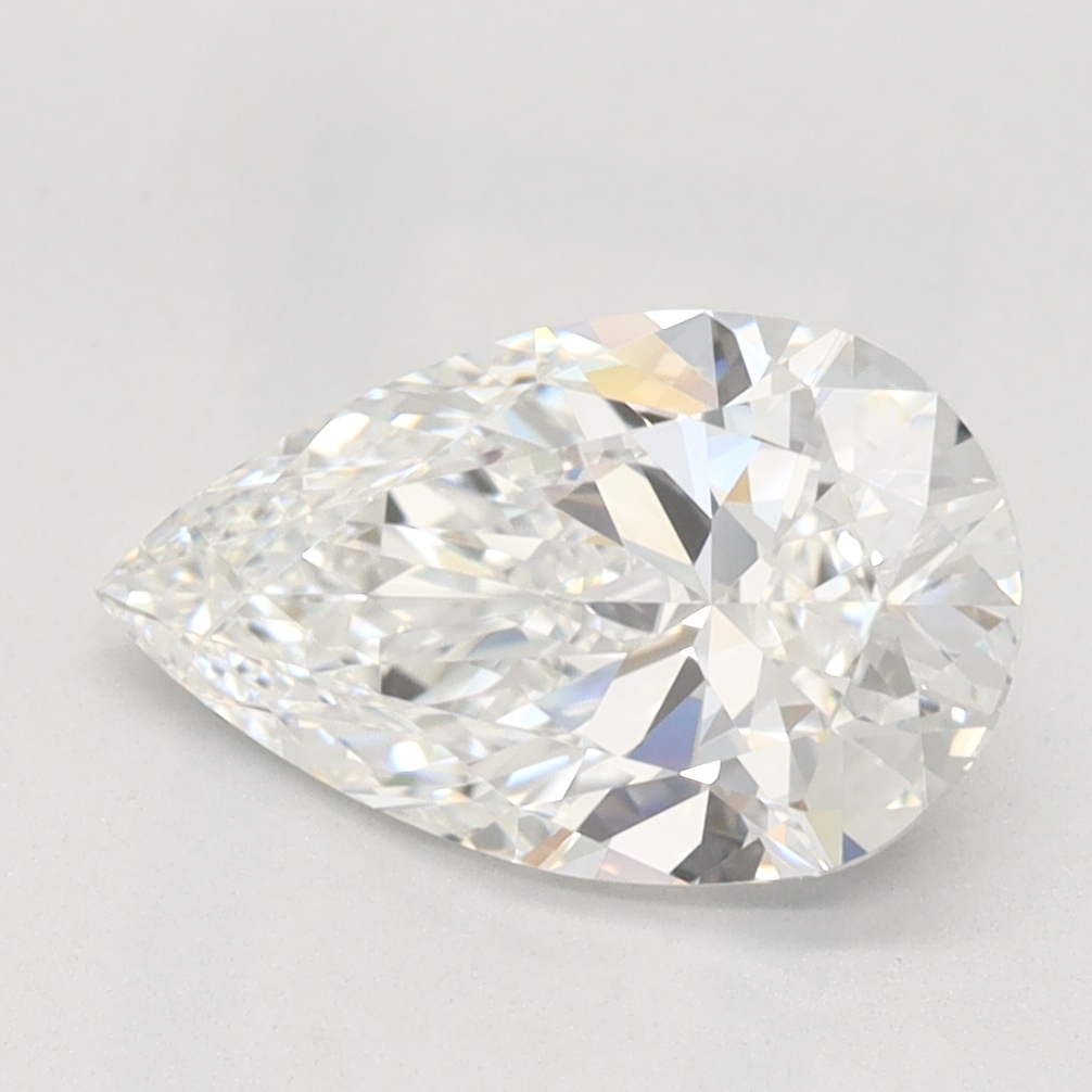 loose_diamonds