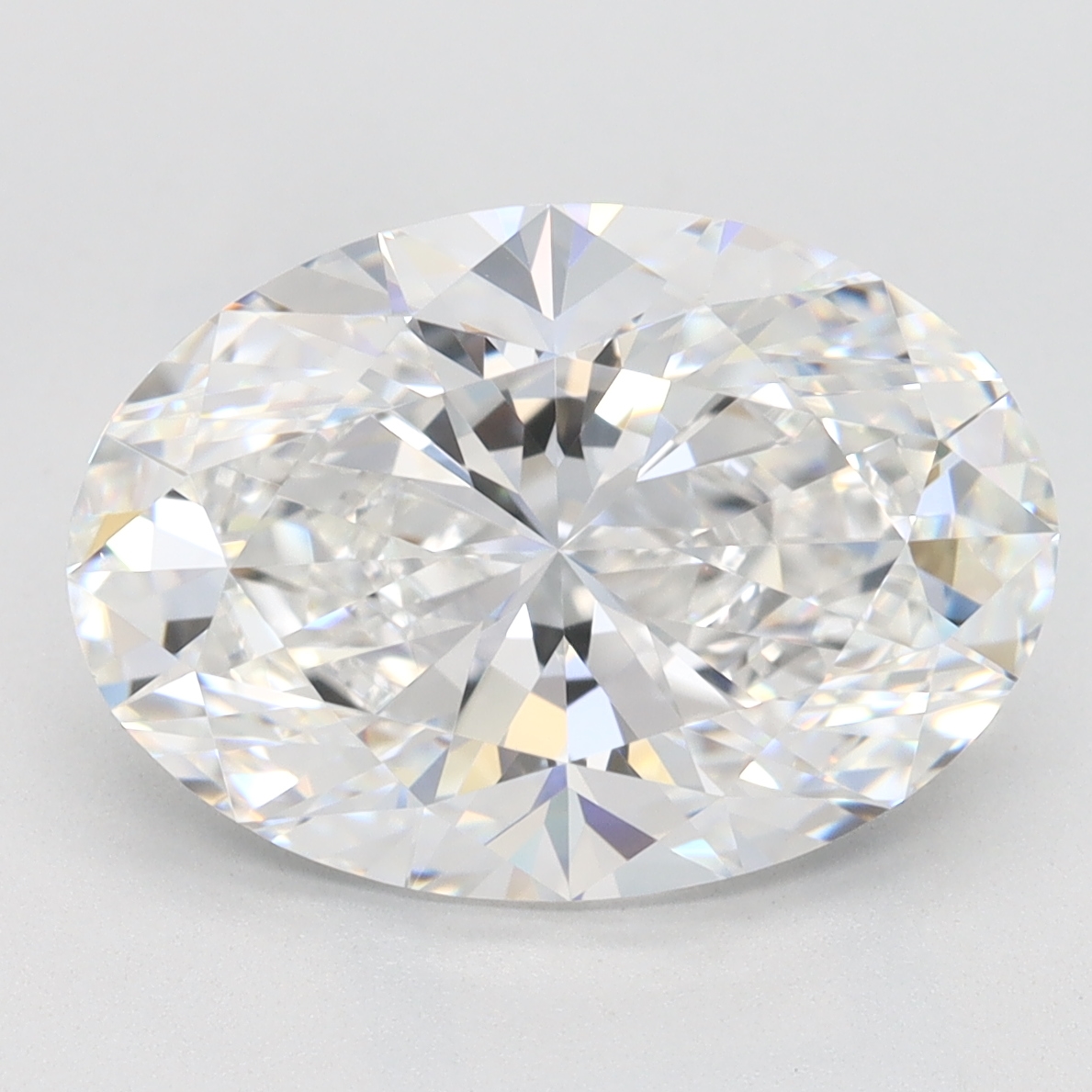 loose_diamonds
