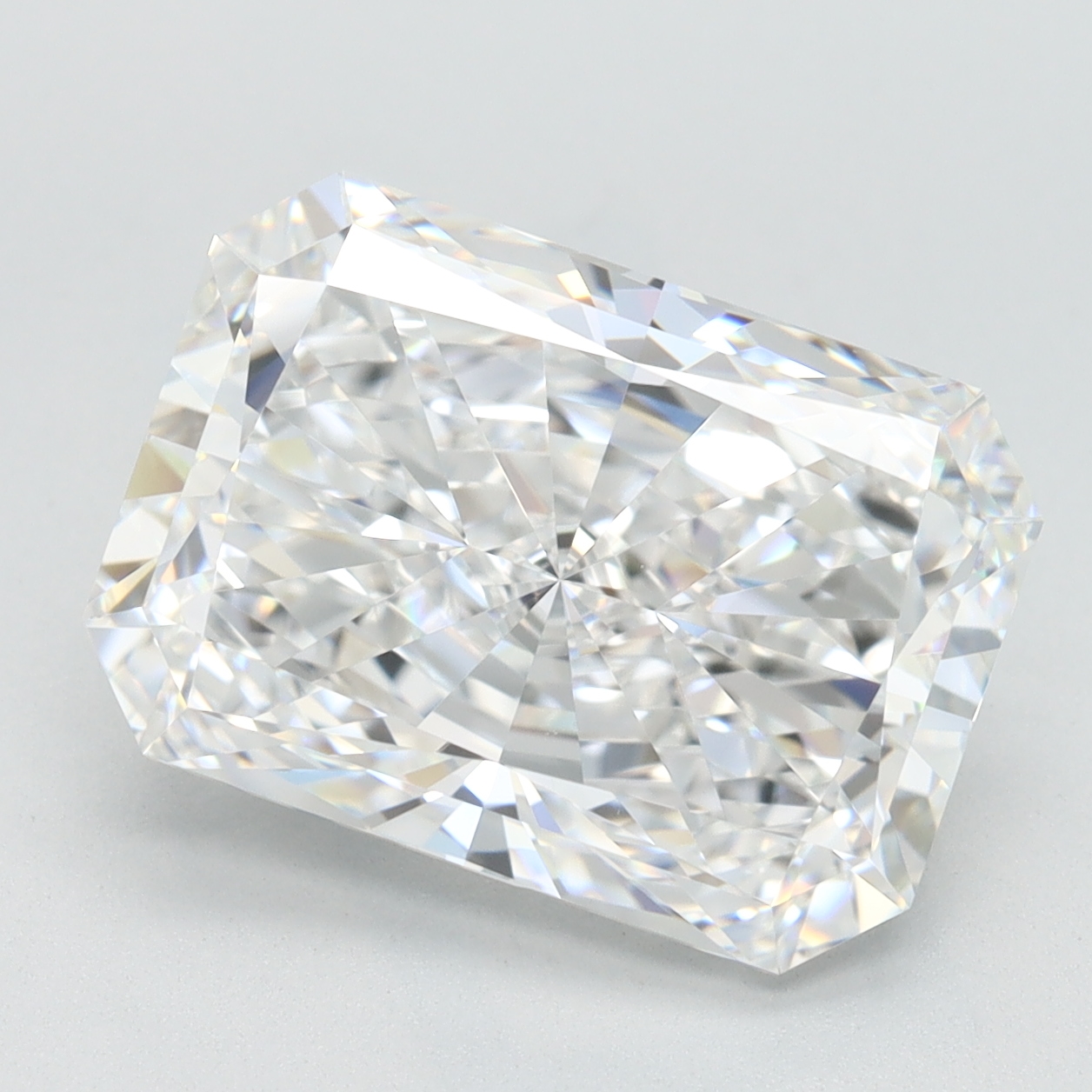 loose_diamonds
