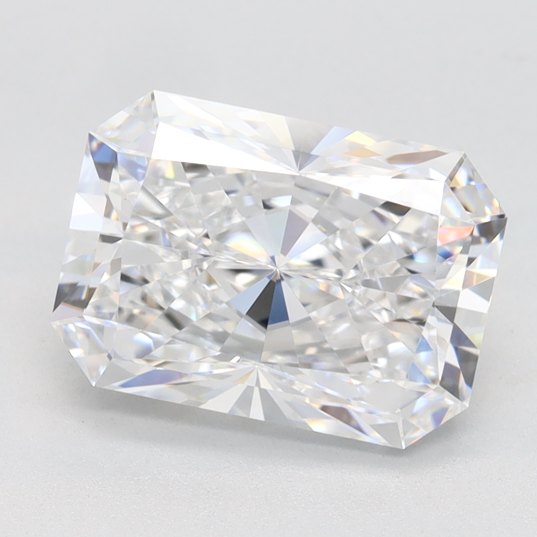 loose_diamonds