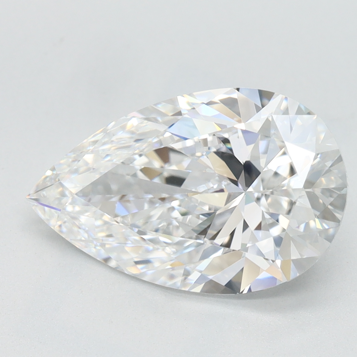 loose_diamonds