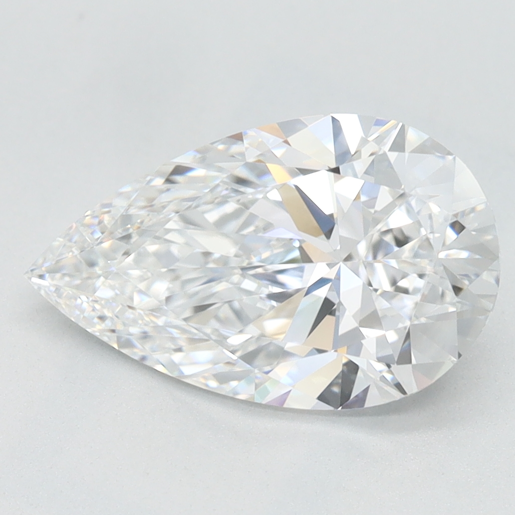 loose_diamonds