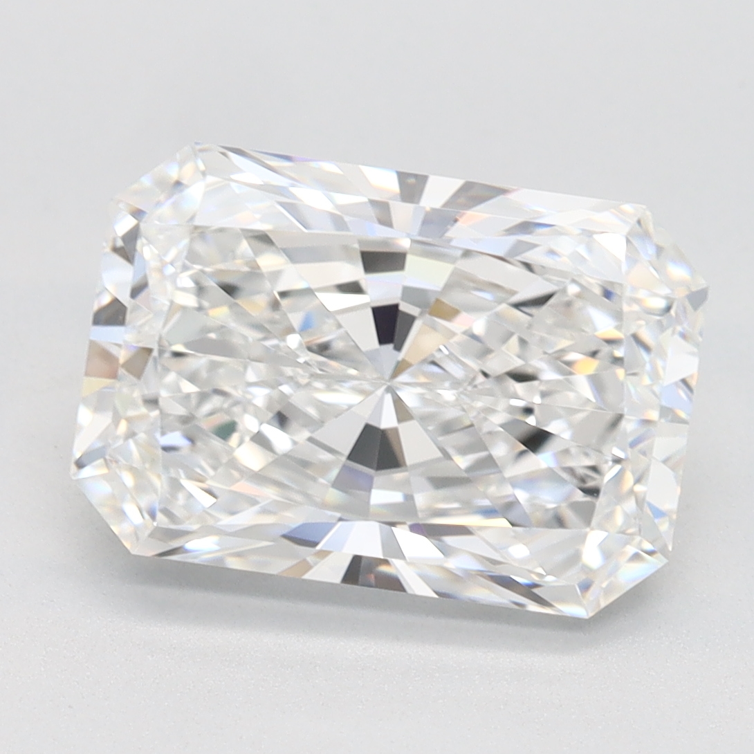 loose_diamonds