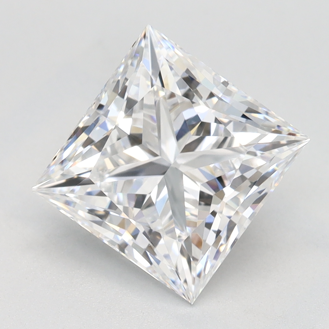 loose_diamonds