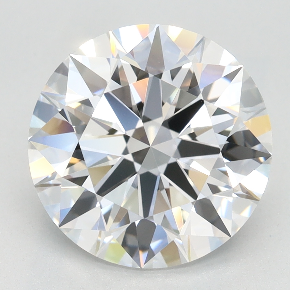 loose_diamonds