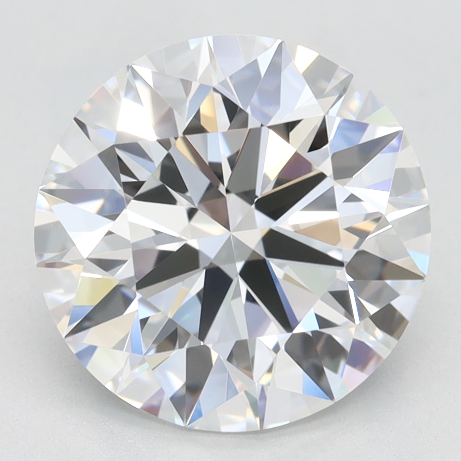loose_diamonds