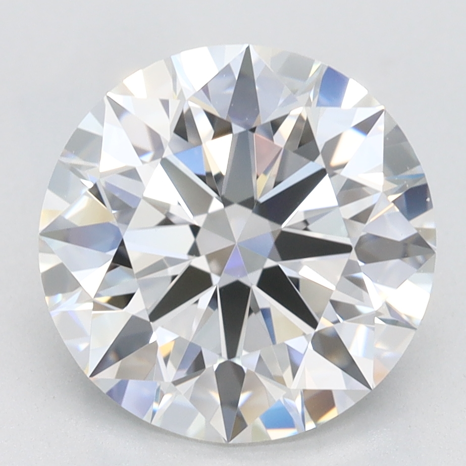 loose_diamonds