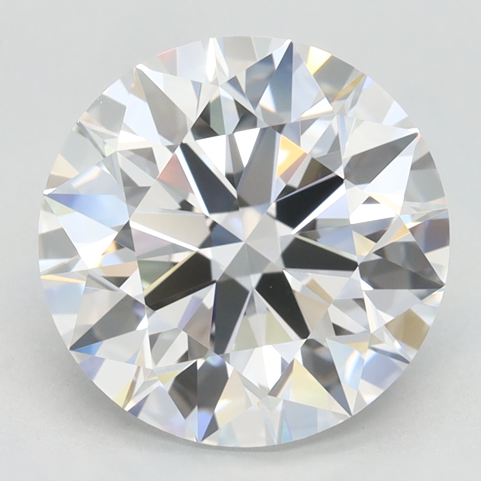 loose_diamonds