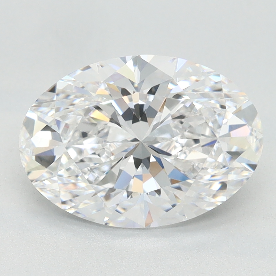 loose_diamonds