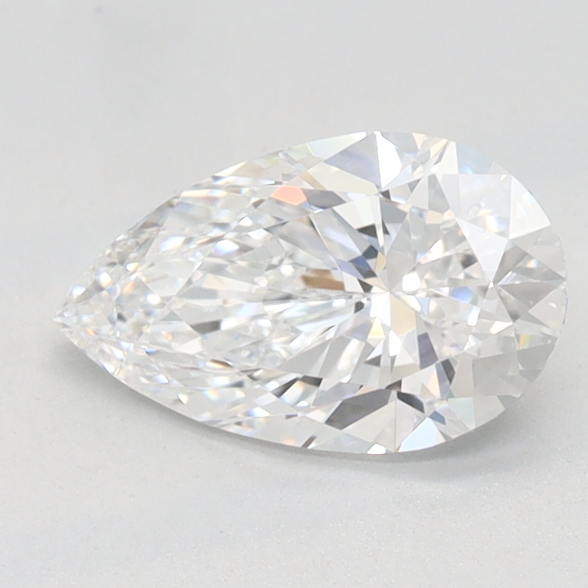 loose_diamonds