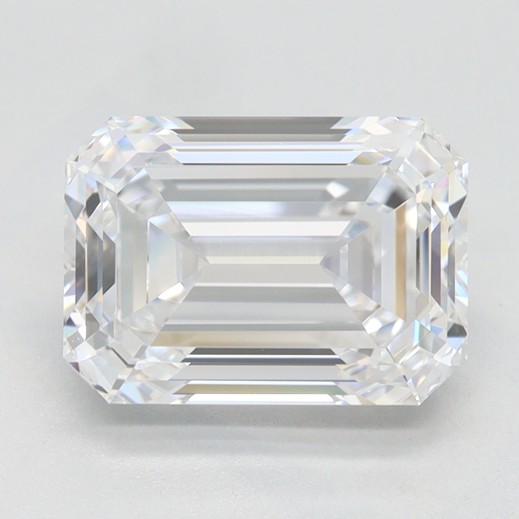 loose_diamonds