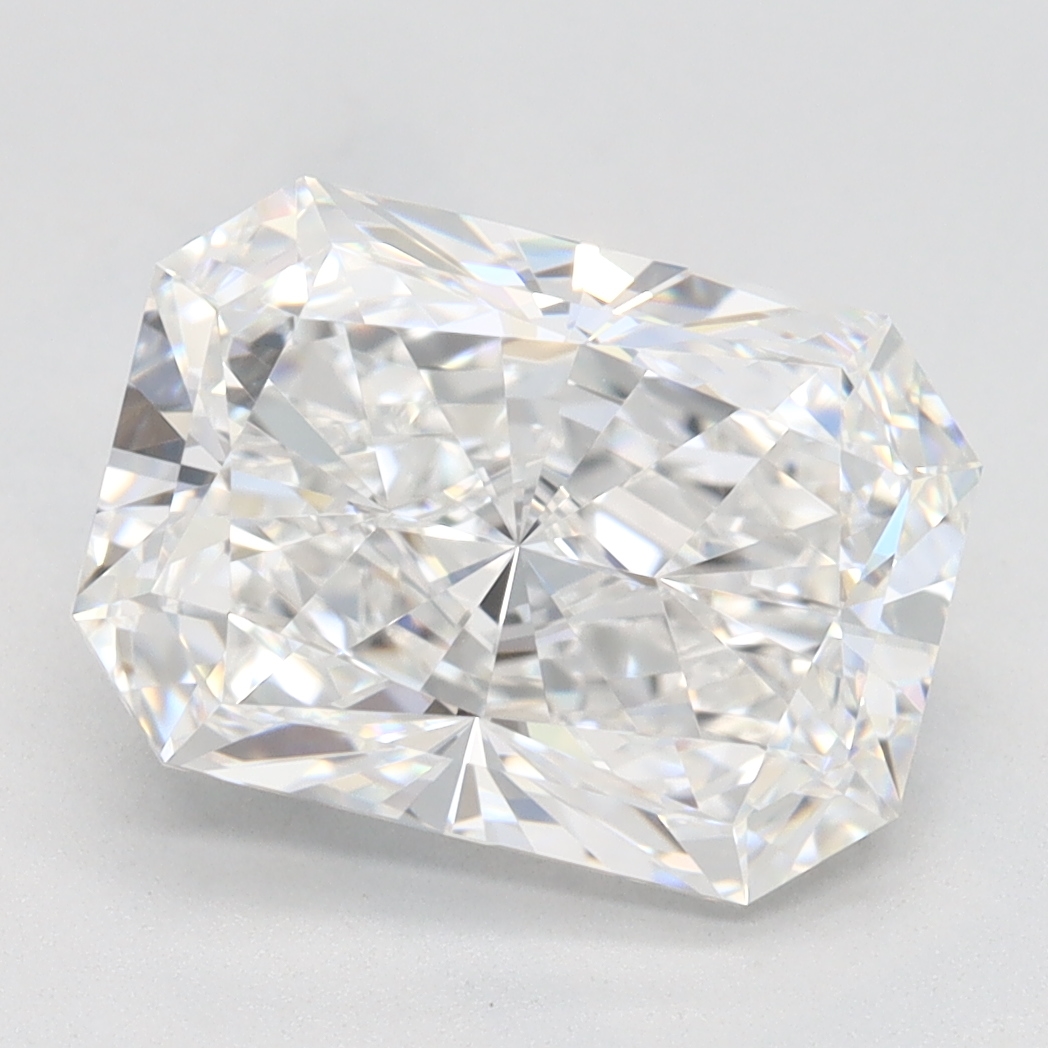 loose_diamonds