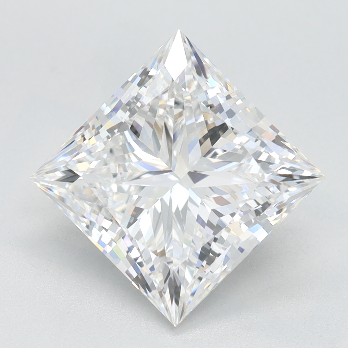 loose_diamonds