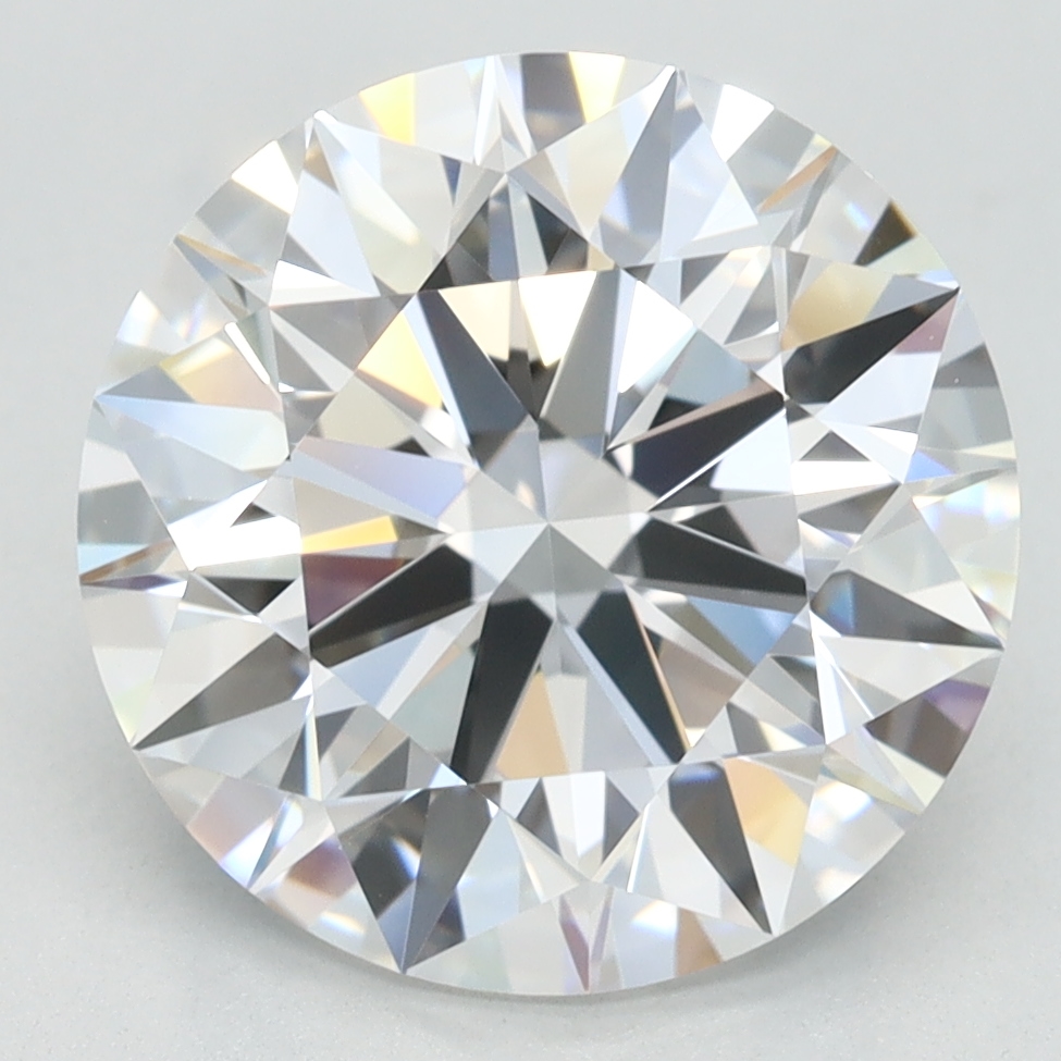 loose_diamonds