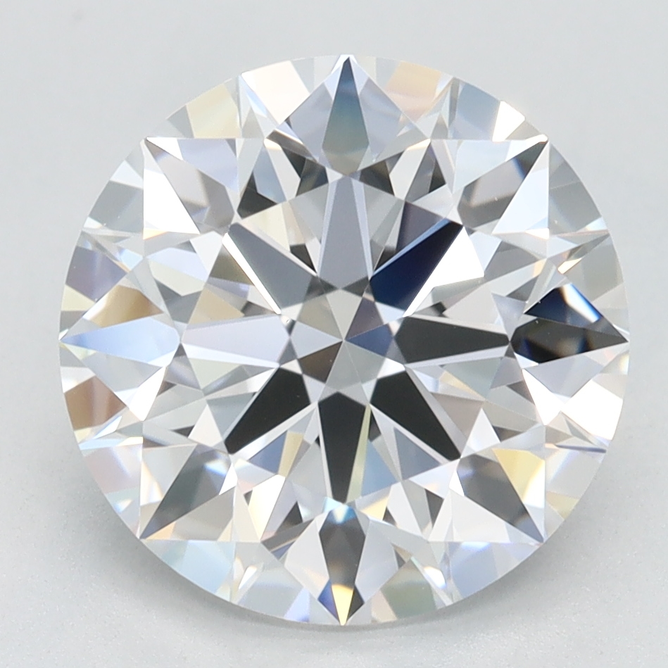 loose_diamonds