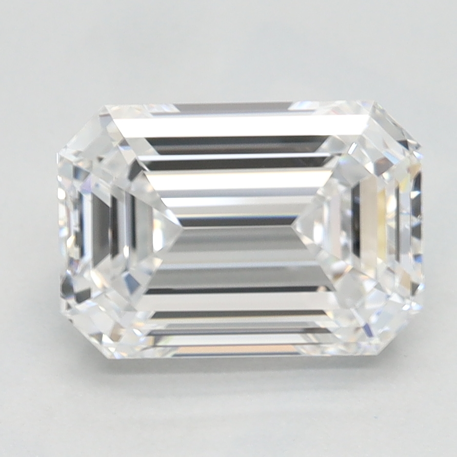 loose_diamonds