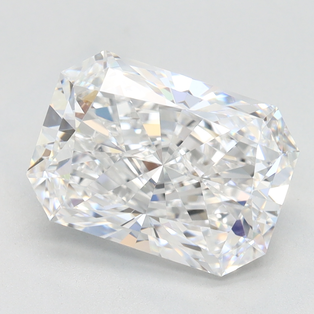 loose_diamonds