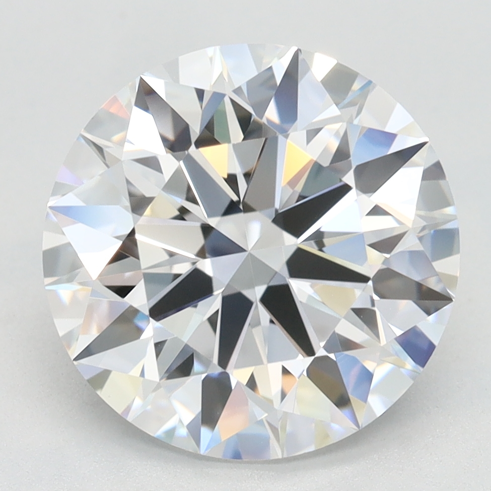 loose_diamonds