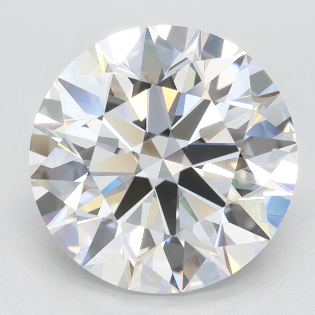 loose_diamonds