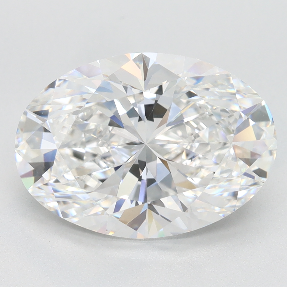 loose_diamonds