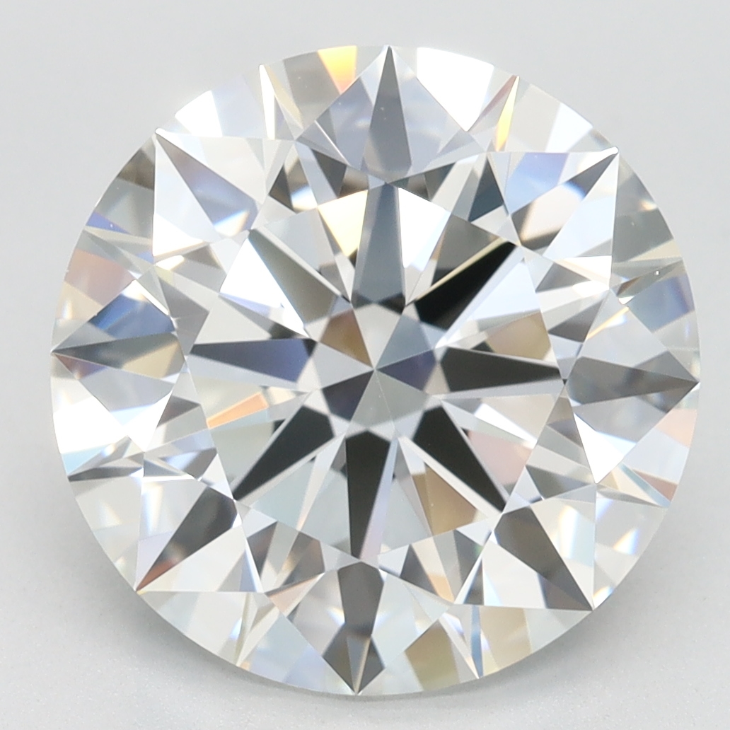 Brilliant Diamond