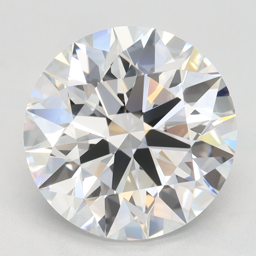 loose_diamonds