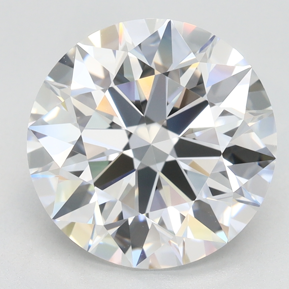 loose_diamonds