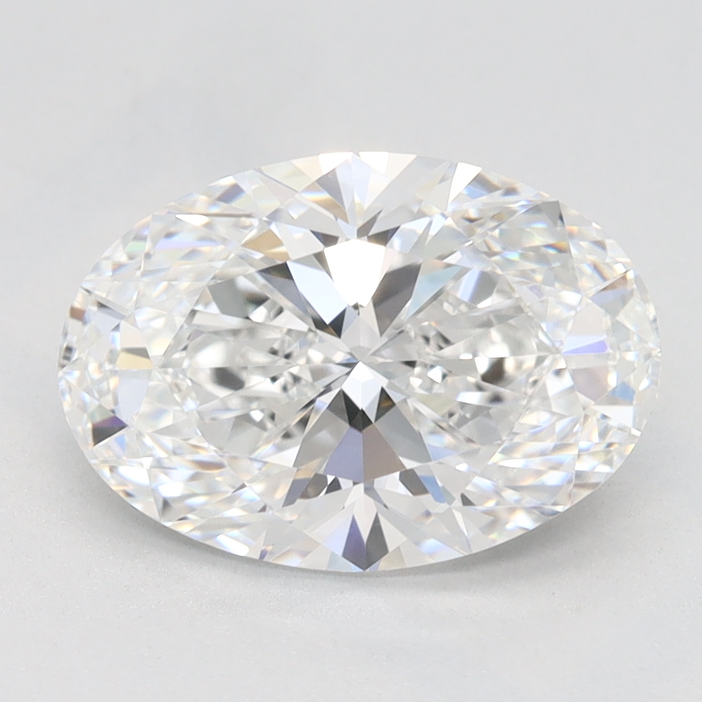 loose_diamonds