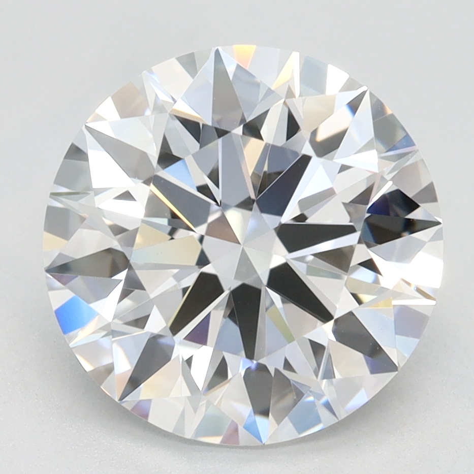 loose_diamonds
