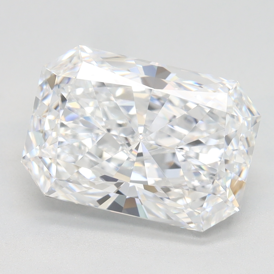 loose_diamonds
