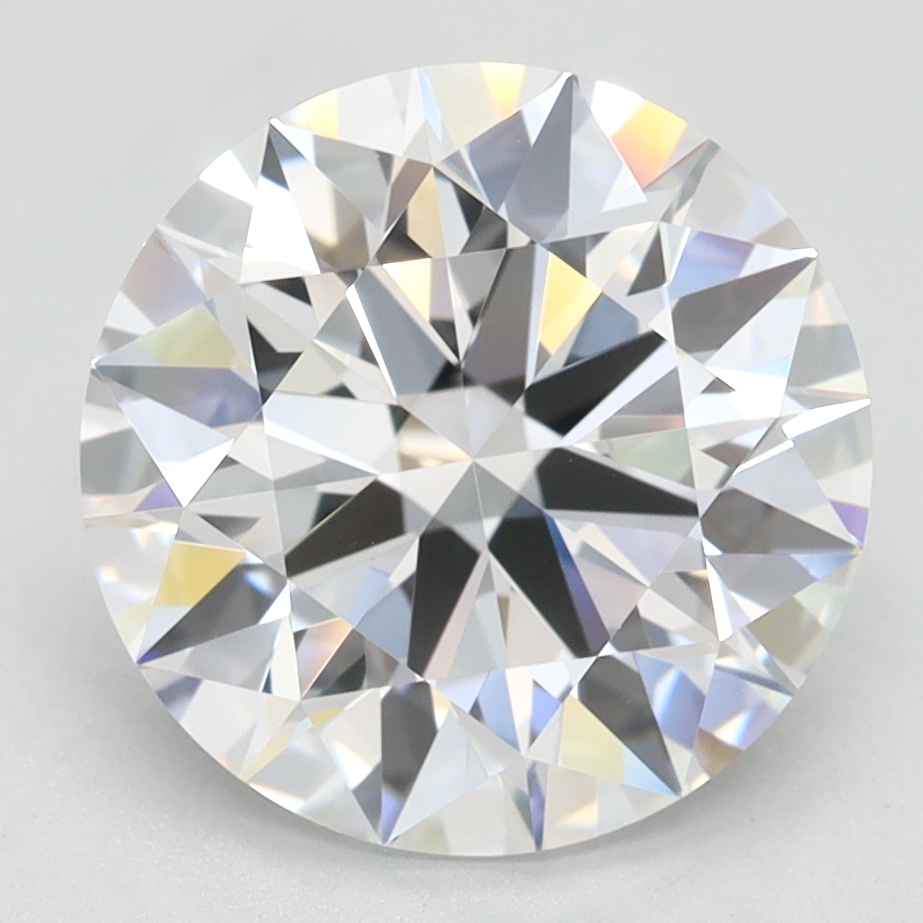 loose_diamonds