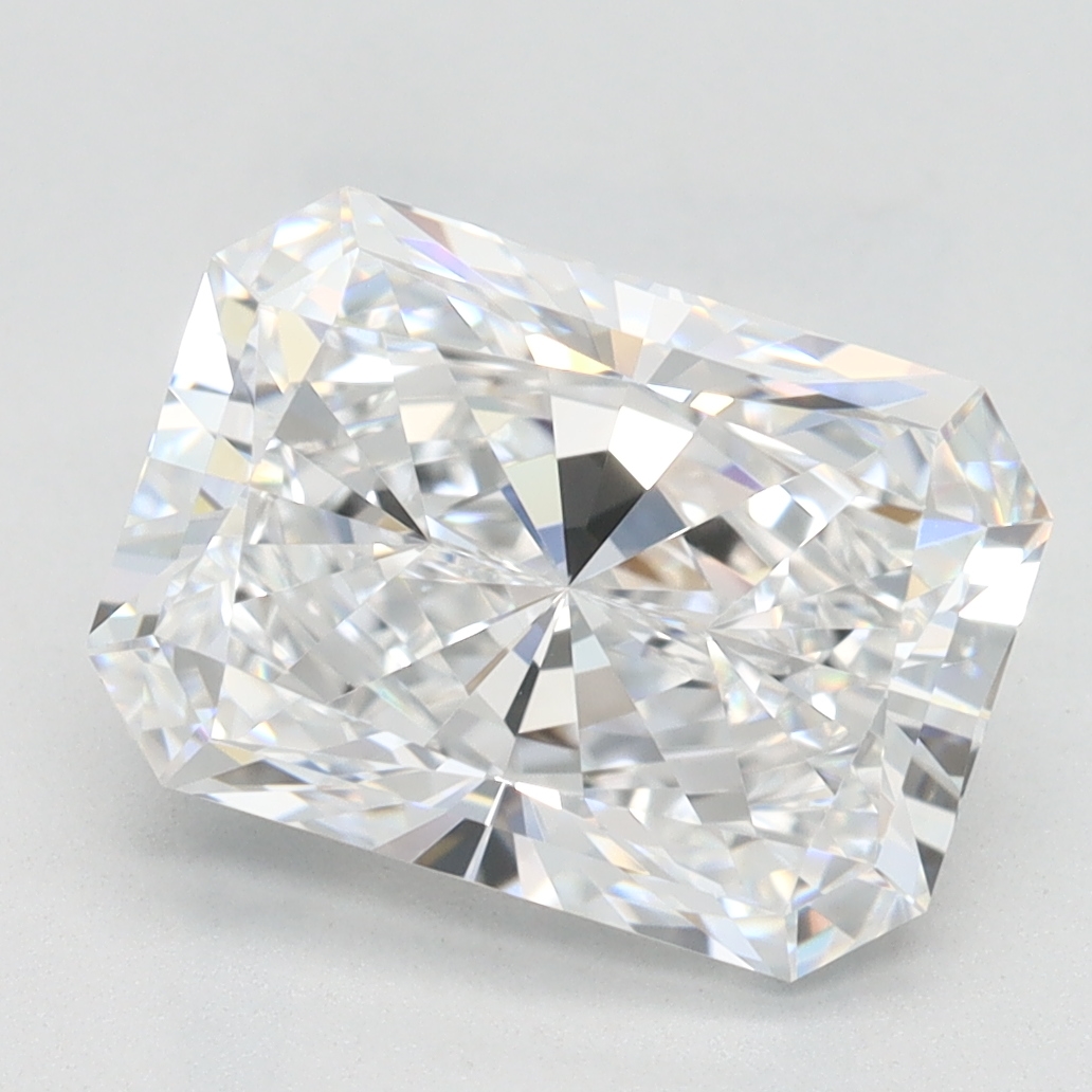 loose_diamonds