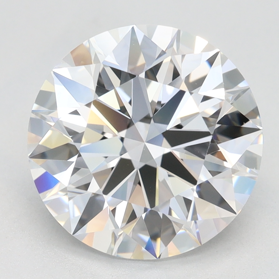 loose_diamonds