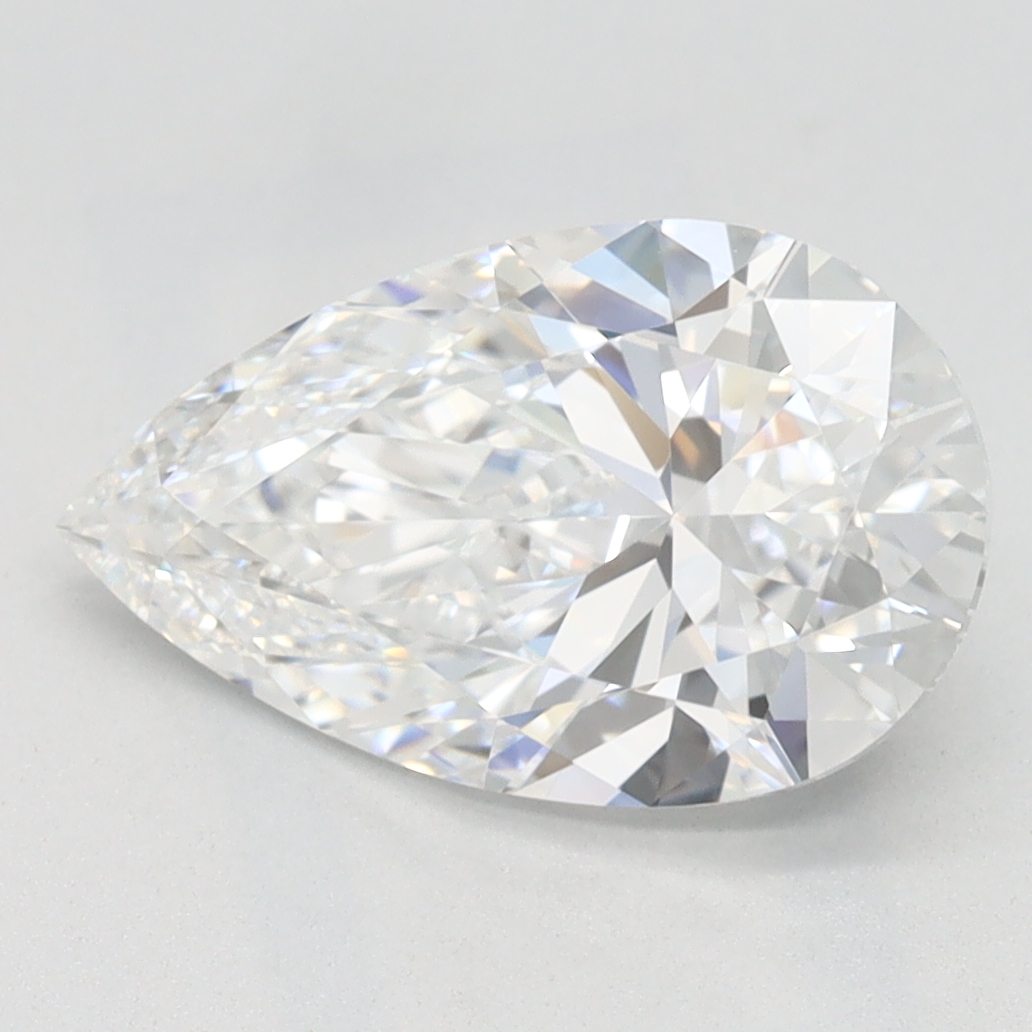 loose_diamonds