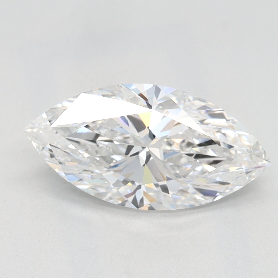 Brilliant Diamond