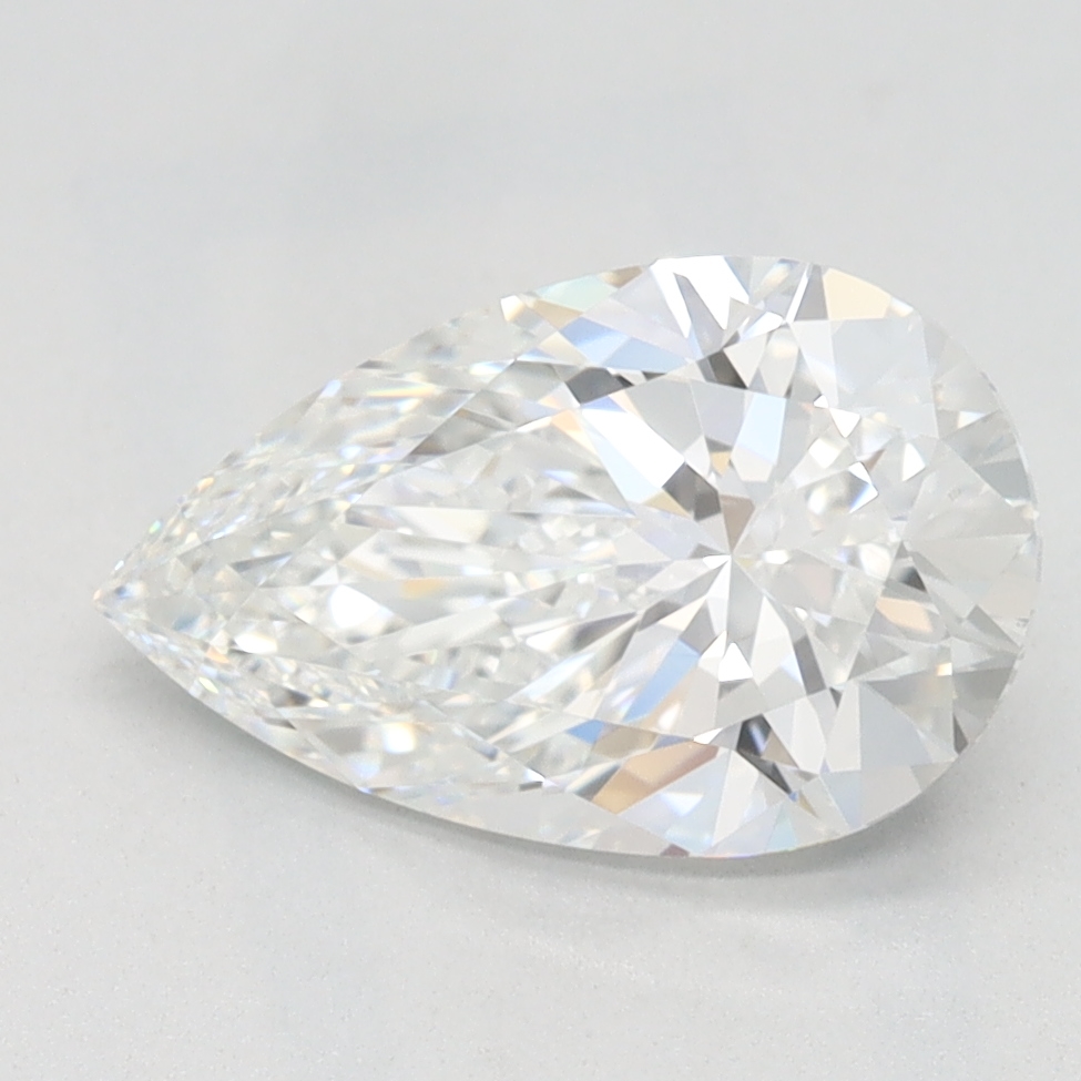 Brilliant Diamond