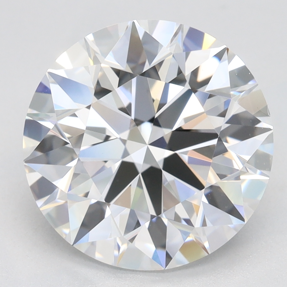 loose_diamonds