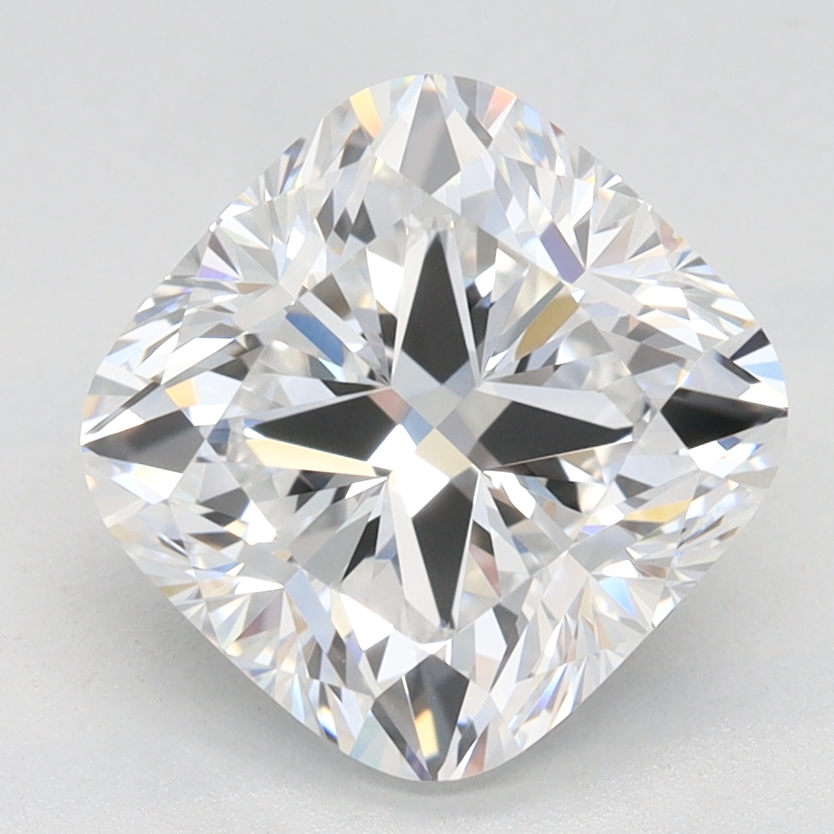 loose_diamonds