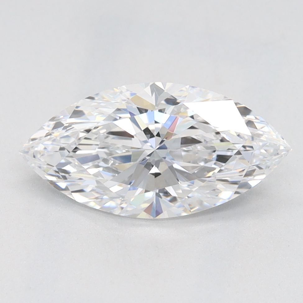 Brilliant Diamond