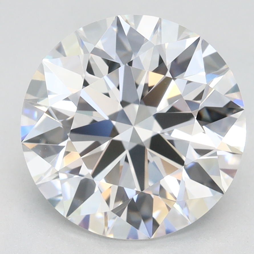 loose_diamonds