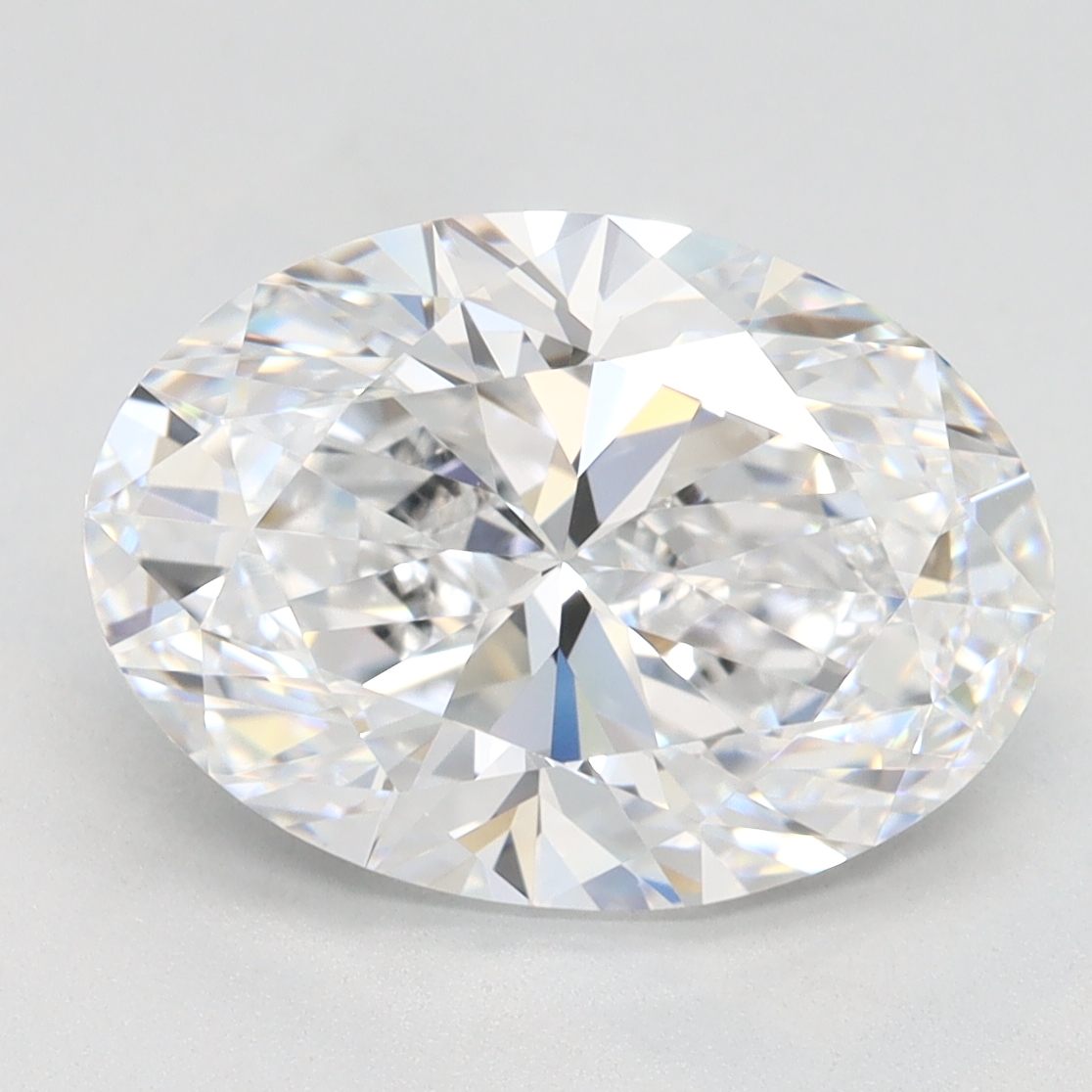 loose_diamonds