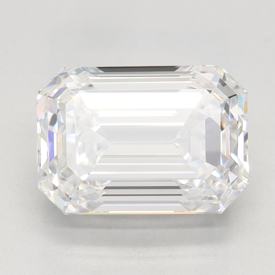 loose_diamonds