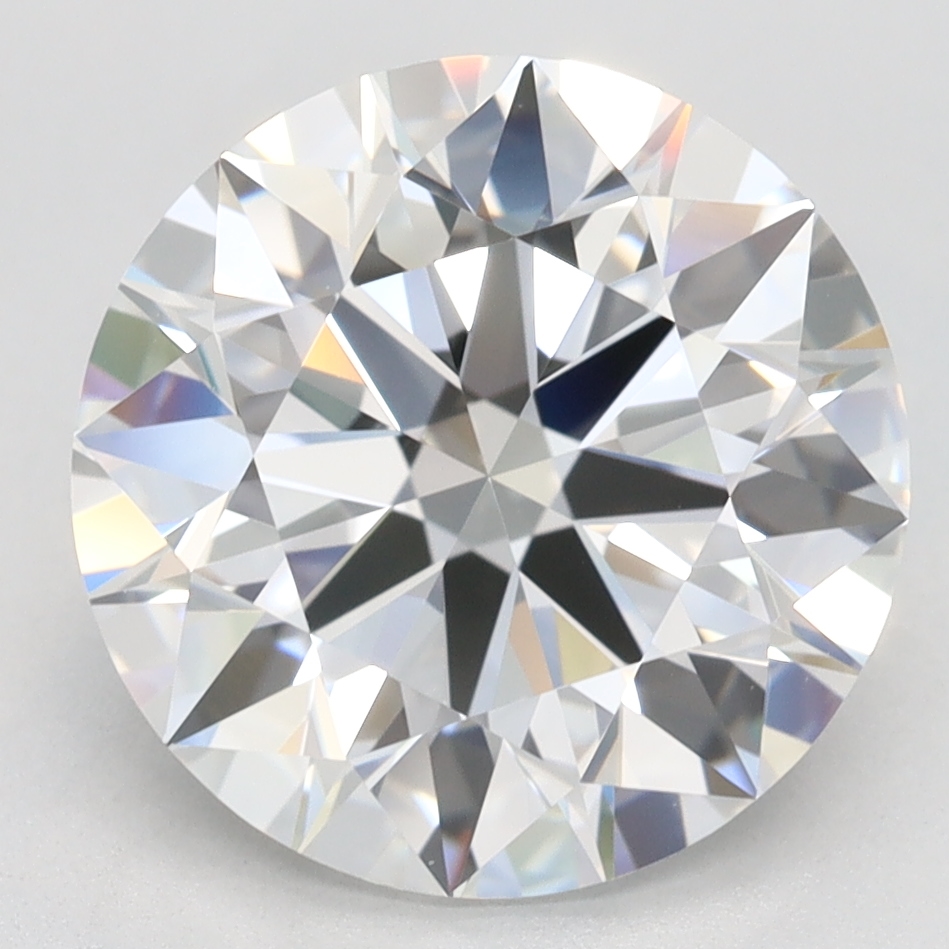 loose_diamonds