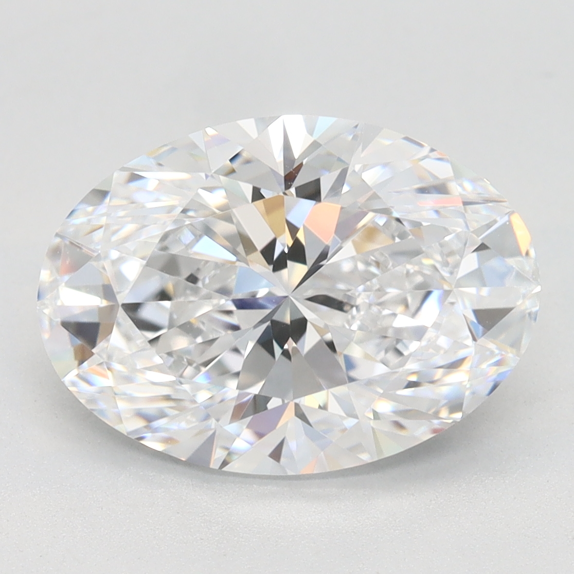 loose_diamonds