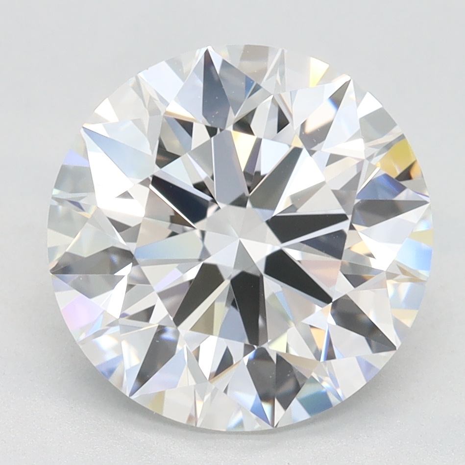 loose_diamonds