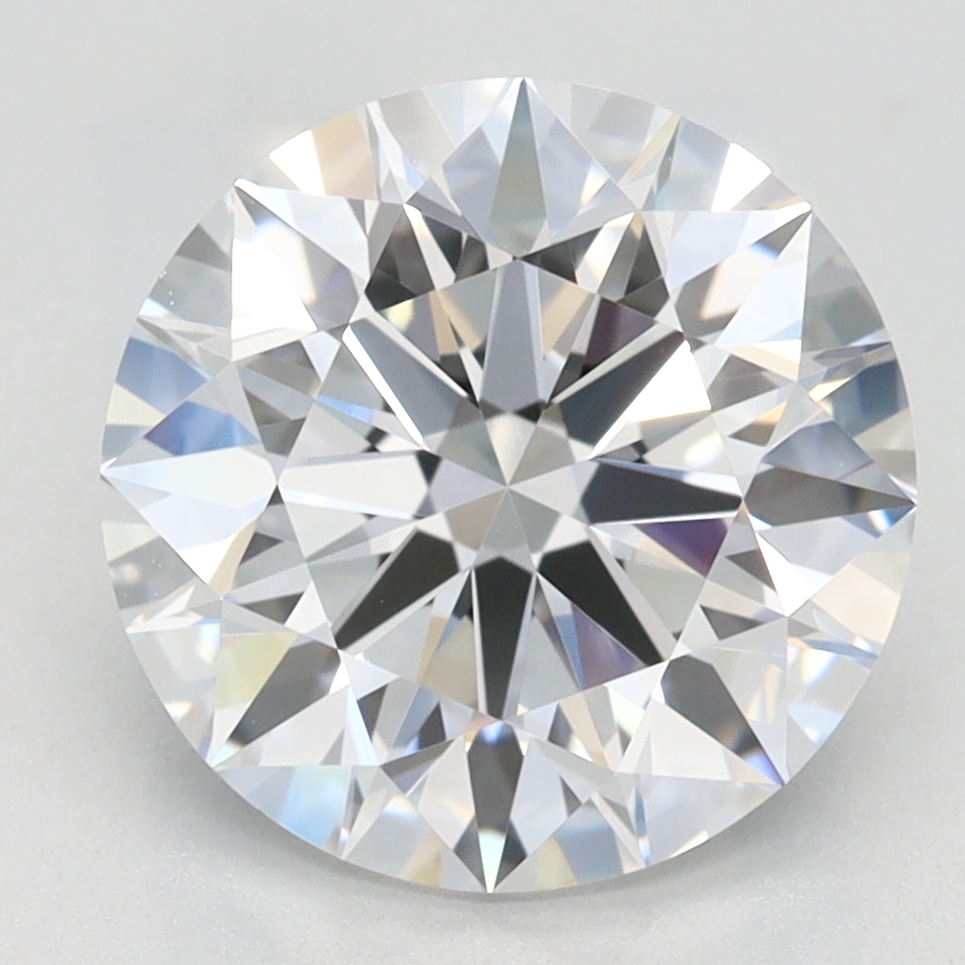 loose_diamonds